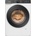 Gorenje WE694A1