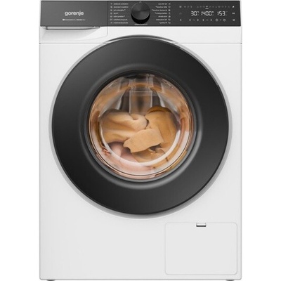 Gorenje WE694A1