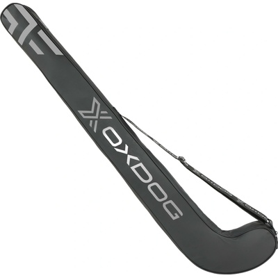 Oxdog BOOST STICKBAG Sr