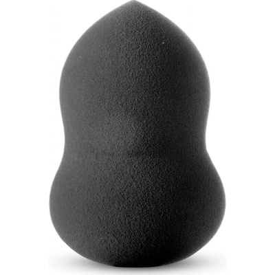 Jenifer Easy 7 hubka na make-up čierna