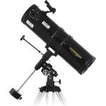 Omegon Телескоп Omegon 150/750 EQ-3