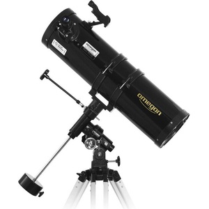 Omegon Телескоп Omegon 150/750 EQ-3