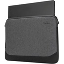 Targus Cypress Sleeve with EcoSmart 13" - 14" TBS64602GL sivá