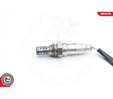 Lambda sonda ESEN SKV 09SKV568