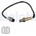 Lambda sonda DELPHI ES21189-12B1