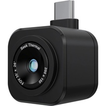 Seek Thermal CW-ABAX