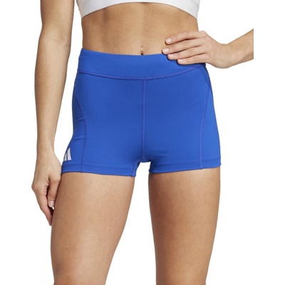 adidas šortky Adizero iy7849