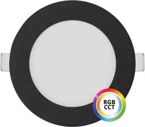 T-LED 102338