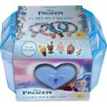 Lisciani Lisciani LISCIANI FROZEN JEWELRY BOX
