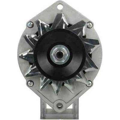 Alternátor Iveco 80A 0.986.039.340 +Line