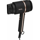 Beurer HC 35