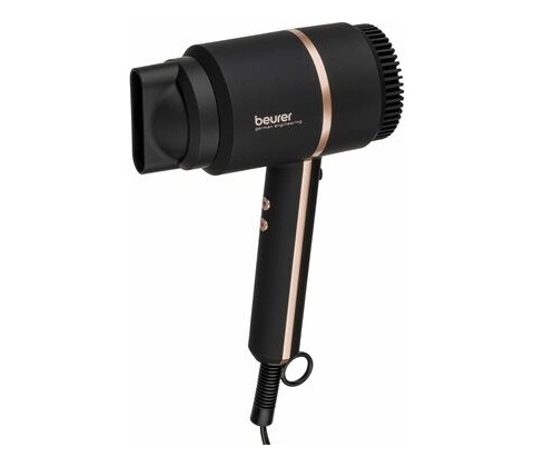 Beurer HC 35