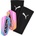 PUMA Ultra light sleeve m