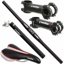 Pells RX57