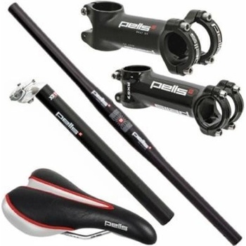 Pells RX57