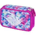 Baagl Double case ЕДНОРОГ