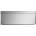 Daikin FTXA50B / RXA50A Stylish