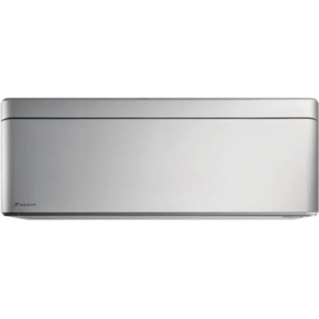 Image 1 of Daikin FTXA50B / RXA50A Stylish