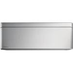 Daikin FTXA50B / RXA50A Stylish Климатици
