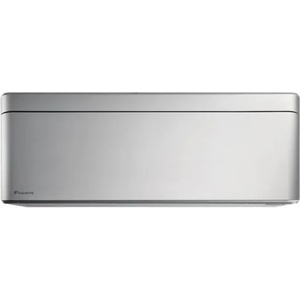 Daikin FTXA50B / RXA50A Stylish Климатици