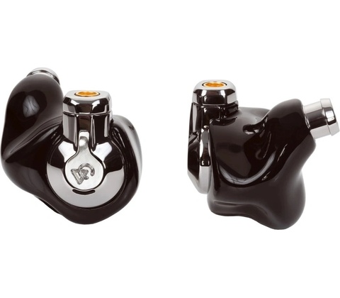 Campfire Audio Cascara