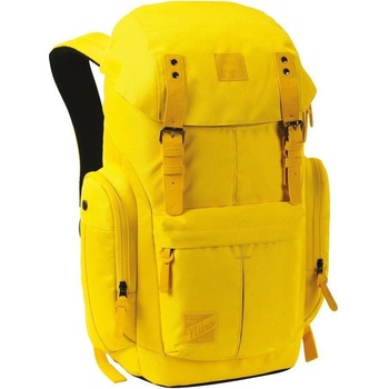 Nitro Daypacker Cyber 32 Yellow