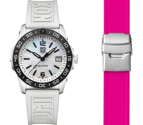 Luminox 3128M.SET