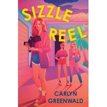 Sizzle Reel