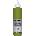 LUKAS Cryl Studio Plastic Bottle АКРИЛНА боя Olive Green 500 ml 1 бр (747570500)