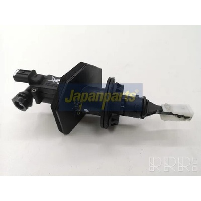 Hlavný spojkový valec JAPANPARTS FR-337 (FR337)
