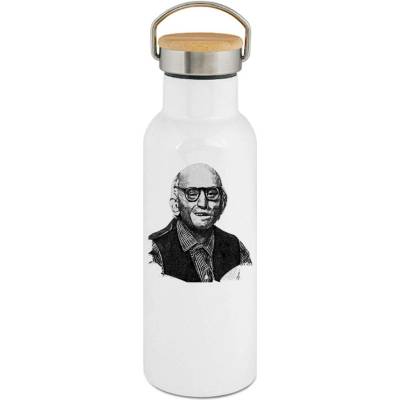 123TRIKO termoska Starej Brůna 500 ml narozeniny