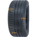 Osobní pneumatiky Michelin Pilot Sport Cup 2 Connect 305/30 R19 102Y