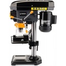Powermat PM-WS-1600 M