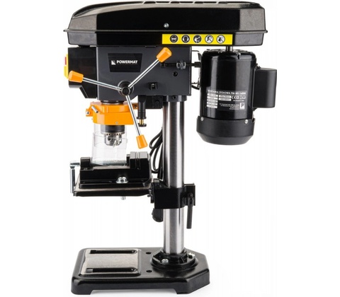 Powermat PM-WS-1600 M