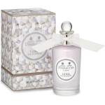Penhaligon's Penhaligon's Luna EDT 100ml женски Парфюми