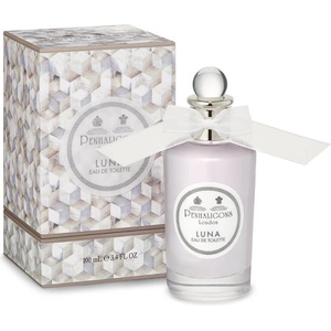 Penhaligon's Penhaligon's Luna EDT 100ml женски Парфюми