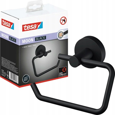 Tesa 40560-00000-00 – Sleviste.cz