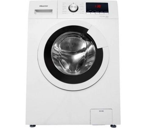 Hisense WFHV7012