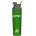 Syntrax AeroBottle - Stainless Steel | Different Colors [946 мл] Зелен