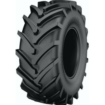 Starmaxx TR130 710/70-42 173D TL