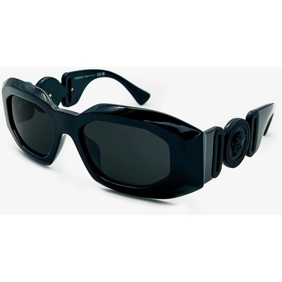 Versace VE4425U 536087