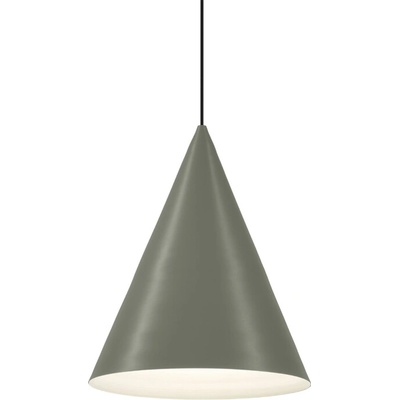 Wever & Ducré 25518LGW9