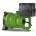 PRO-CRAFT CPN21
