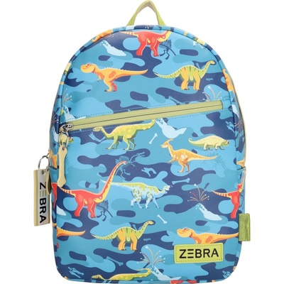 Zebra trends Sem 01162 Dinosaur print 10 L