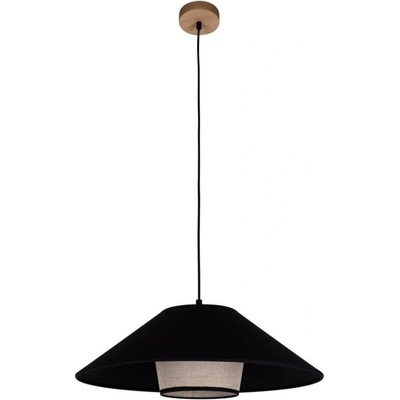Spot Light 16890174