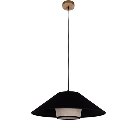 Spot Light 16890174