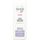 Nioxin System 5 Scalp Revitalising Conditioner 1000 ml