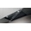 Elica Аспиратор Elica Boxin Lux BL MAT 120 (PRF0172168)