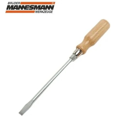 Brüder Mannesmann SL 10x175 (M 1119-G-175)