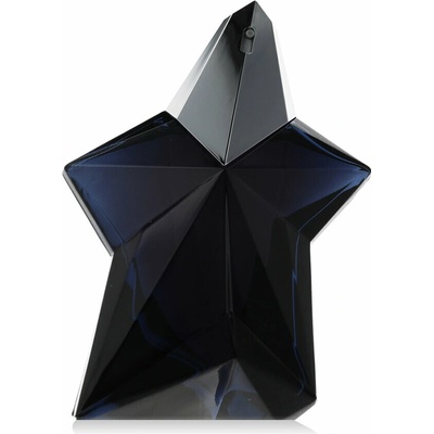 Mugler Angel Elixir parfumovaná voda dámska 100 ml plniteľný flakón